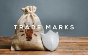 Trade marks
