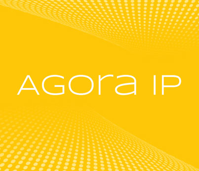 Agora IP